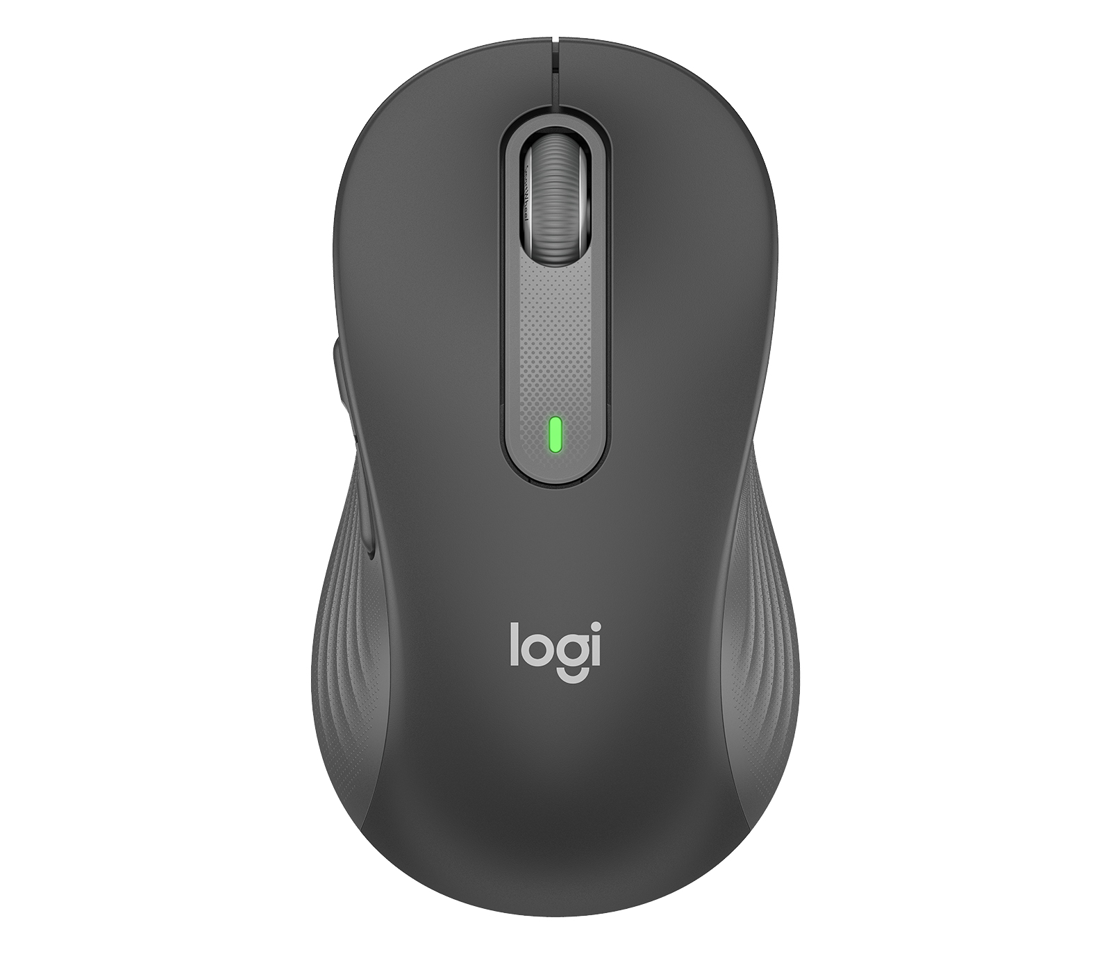 96232597_5338376472 Logitech Signature M650 L Wireless Mouse