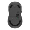 96232597_7247776776 Logitech Signature M650 L Wireless Mouse