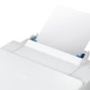 Epson Expression Photo XP-65 inkjet printer Colour 5760 x 1440 DPI A4 Wi-Fi