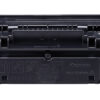 964d3a8a9b29a781885af46b2a4c462f76919481 Canon 6367C002/075H Toner cartridge magenta high-capacity, 2.500 pages ISO/IEC 19752 for Canon i-SENSYS LBP-640