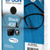 96520618_8441580279 Epson C13T09K14010/408L Ink cartridge black high-capacity, 2.200 pages 36,9ml for Epson WF-C 4810