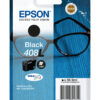 96520618_9967851565 Epson C13T09K14010/408L Ink cartridge black high-capacity, 2.200 pages 36,9ml for Epson WF-C 4810