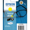 96520619_1808143086 Epson C13T09K44010/408L Ink cartridge yellow high-capacity, 1.700 pages 21,6ml for Epson WF-C 4810