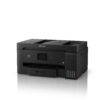 96aaf5d41ddb5c0d66ceb92ffd0932e0bbfbae7e Epson EcoTank ET-15000 Inkjet A3 4800 x 1200 DPI 17 ppm Wi-Fi