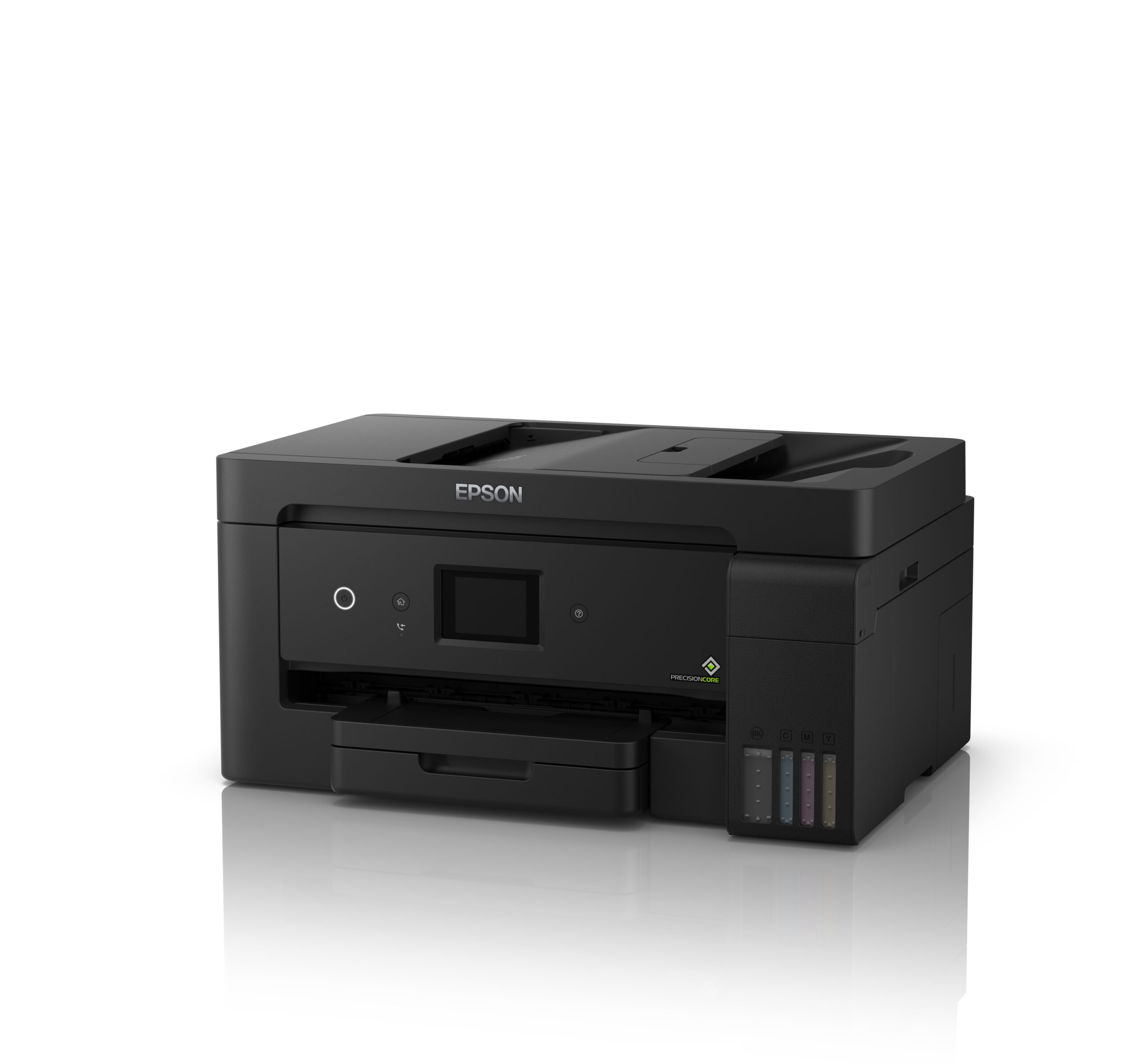 96aaf5d41ddb5c0d66ceb92ffd0932e0bbfbae7e Epson EcoTank ET-15000 Inkjet A3 4800 x 1200 DPI 17 ppm Wi-Fi