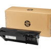 HP P1B94A Toner waste box, 100.000 pages for HP LaserJet M 652