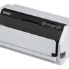 96f3cfd6526172ddfe448668bdf9a622975253aa Epson LQ-690IIN dot matrix printer 360 x 180 DPI 487 cps