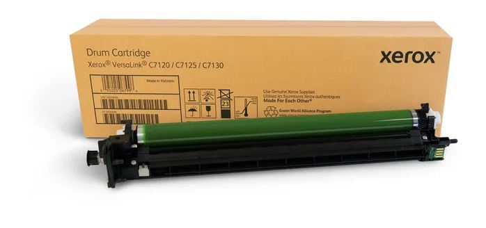97173105_9069312238 Xerox 013R00688 Drum kit color, 87.000 pages for Xerox VersaLink C 7100