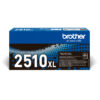 Brother TN-2510XL Toner-kit high-capacity, 3.000 pages ISO/IEC 19752 for Brother HL-L 2400/2865