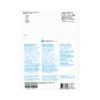 HP Premium Plus Photo Paper Satin 300 g/m2 A4 (210 x 297 mm) 20 sheets