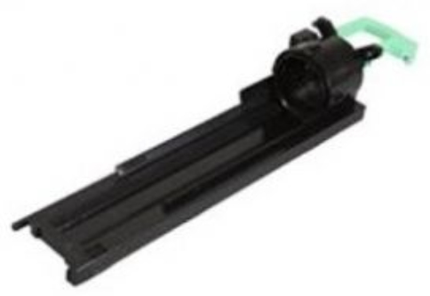 Ricoh B0273501 printer/scanner spare part