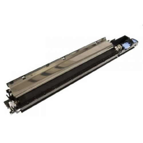 9724367-9527 HP RG5-5662-000CN printer/scanner spare part/accessory Roller