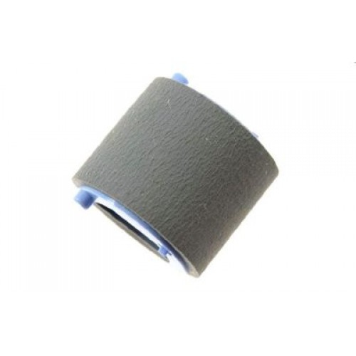 9724377-198 HP RL1-1802-000CN printer/scanner spare part/accessory Roller