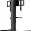 9725b14c95d450e4c66cba314114f2ec97c5c9d6 iiyama MD CAR1021-B1 monitor mount / stand 2.18 m (86") Floor Black