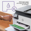 HP OfficeJet Pro 9022e Multifunction InkJet (226Y0B)