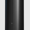 Western Digital Elements WDBWLG0200HBK-EESN external hard drive 20 TB USB Type-A 2.0/3.2 Gen 1 (3.1 Gen 1) Black