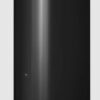 Western Digital Elements WDBWLG0200HBK-EESN external hard drive 20 TB USB Type-A 2.0/3.2 Gen 1 (3.1 Gen 1) Black