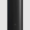 Western Digital Elements WDBWLG0200HBK-EESN external hard drive 20 TB USB Type-A 2.0/3.2 Gen 1 (3.1 Gen 1) Black