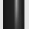 Western Digital Elements WDBWLG0200HBK-EESN external hard drive 20 TB USB Type-A 2.0/3.2 Gen 1 (3.1 Gen 1) Black