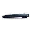 97334426_2038404609 DELL Keyboard and Mouse - KM3322W - UK (QWERTY)
