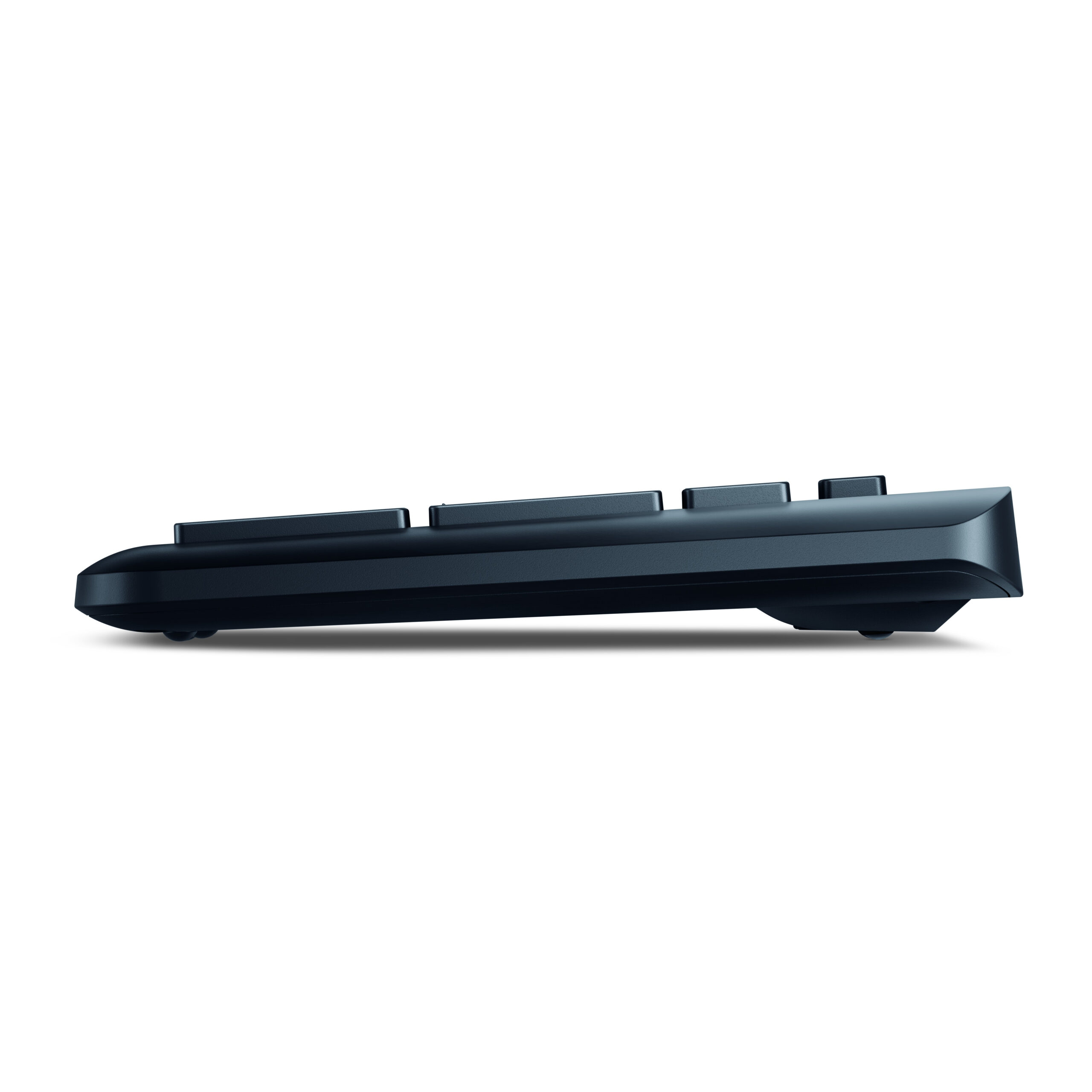 97334426_2038404609 DELL Keyboard and Mouse - KM3322W - UK (QWERTY)