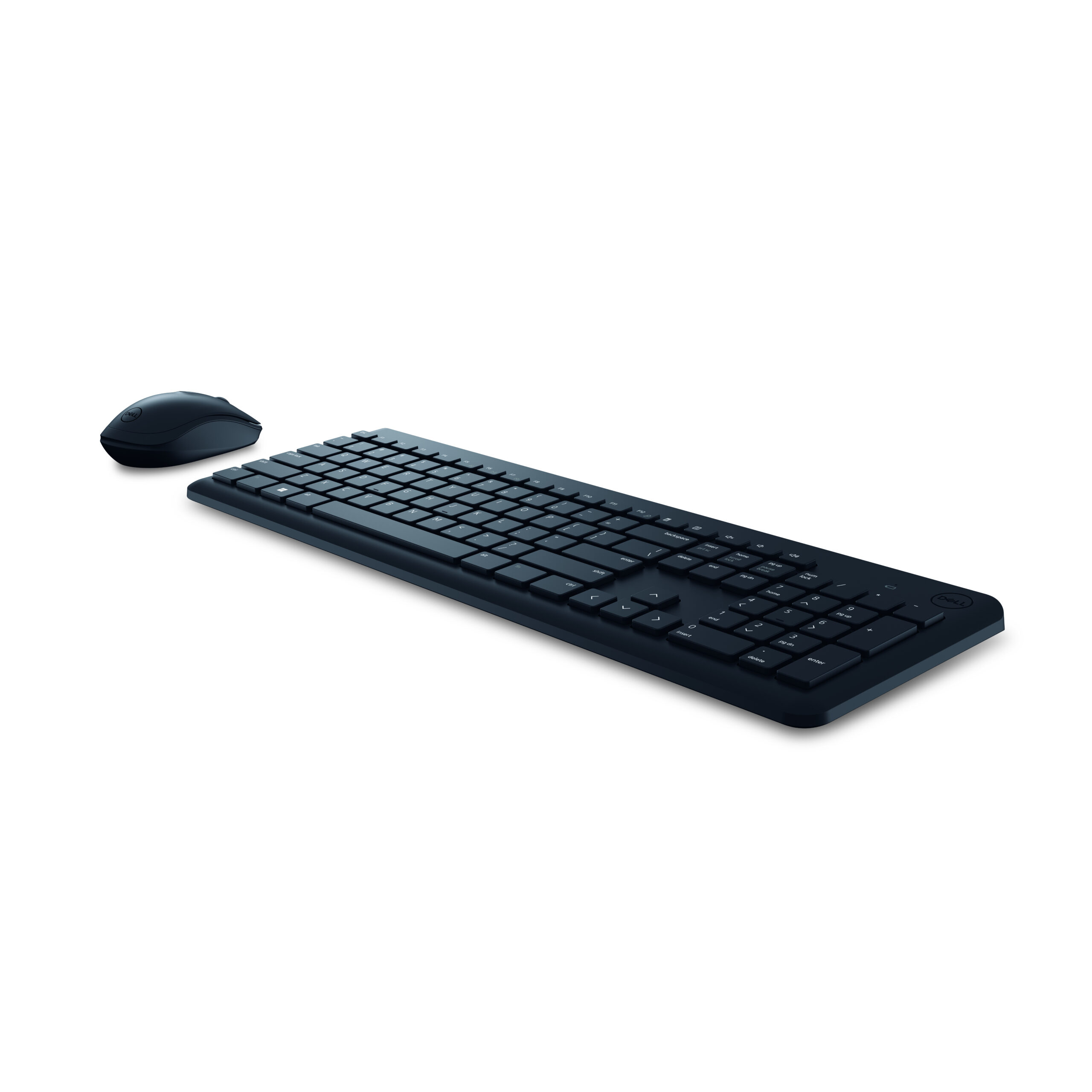 97334426_2506071263 DELL Keyboard and Mouse - KM3322W - UK (QWERTY)