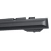 97334426_2695626177 DELL Keyboard and Mouse - KM3322W - UK (QWERTY)