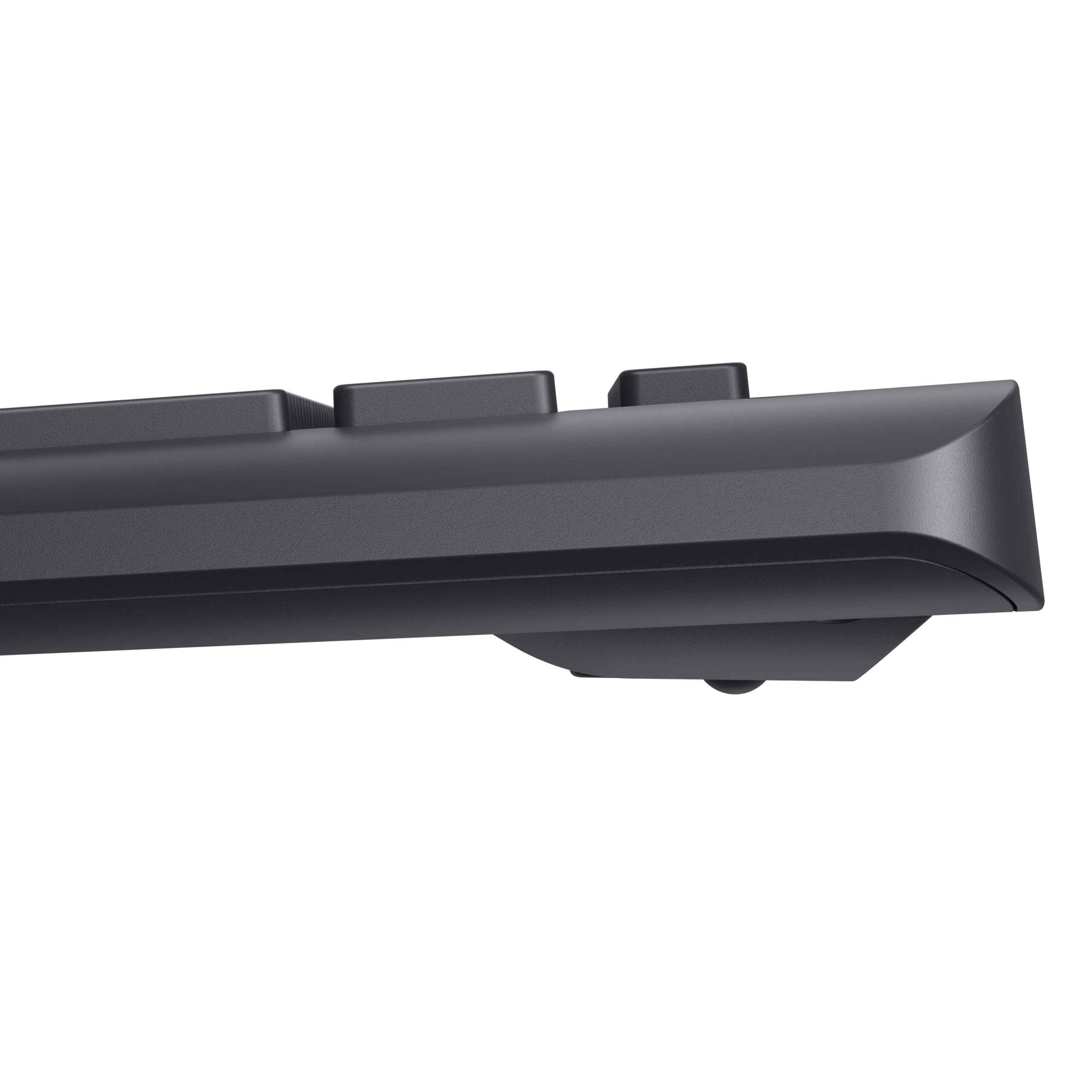 97334426_2695626177 DELL Keyboard and Mouse - KM3322W - UK (QWERTY)