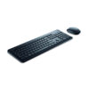 97334426_2842661023 DELL Keyboard and Mouse - KM3322W - UK (QWERTY)