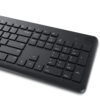 97334426_4385846451 DELL Keyboard and Mouse - KM3322W - UK (QWERTY)