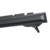 97334426_9896161123 DELL Keyboard and Mouse - KM3322W - UK (QWERTY)