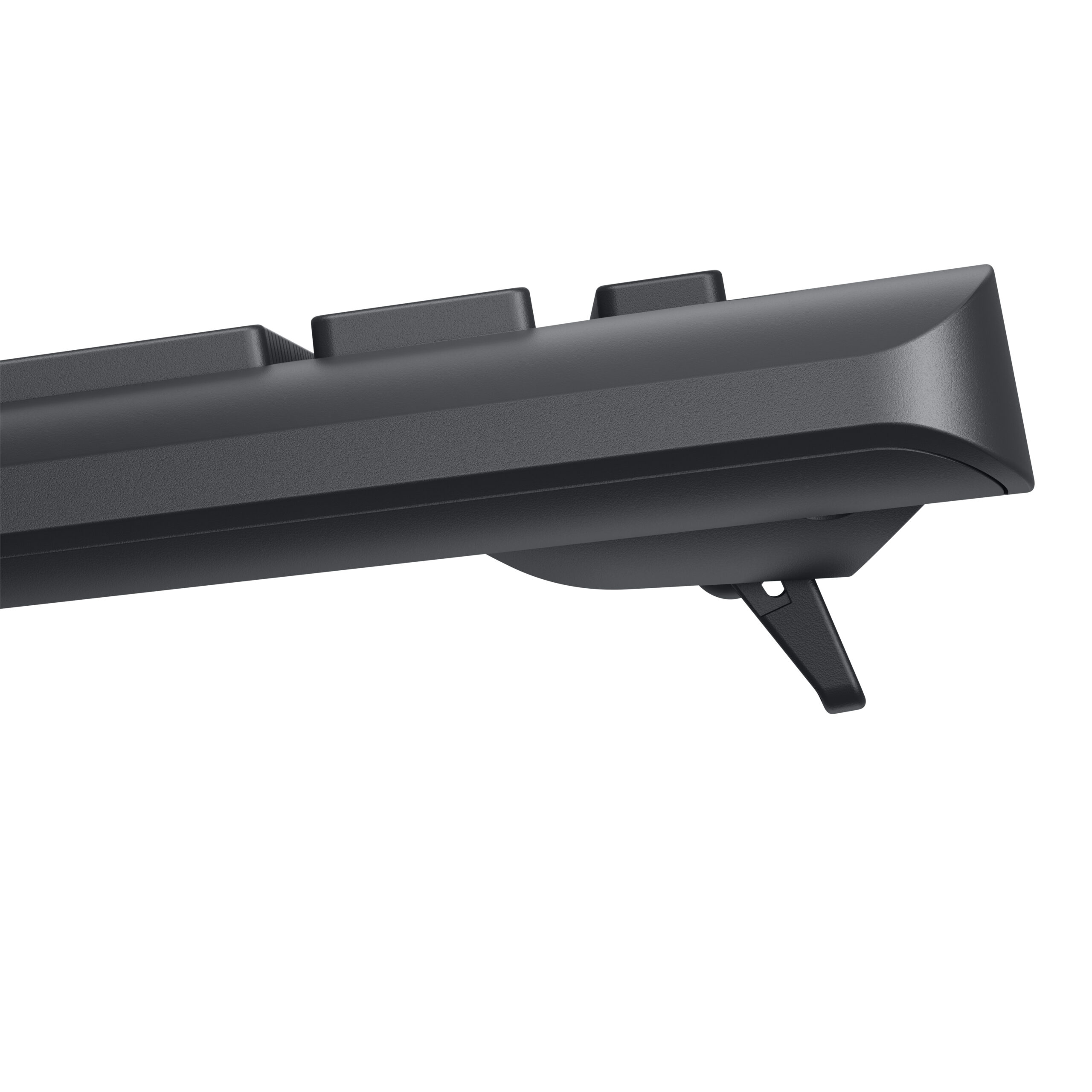 97334426_9896161123 DELL Keyboard and Mouse - KM3322W - UK (QWERTY)