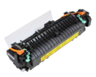 9734368_6154 OKI 604K50481 Fuser kit 230V for OKI B 6500