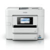 Epson WorkForce Pro WF-C4810DTWF Inkjet A4 4800 x 2400 DPI 36 ppm Wi-Fi