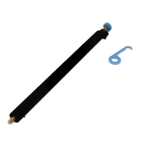 HP CB506-67903 printer roller Printer transfer roller