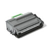 Brother TN-3520 Toner-kit, 20.000 pages ISO/IEC 19752 for Brother HL-L 6400