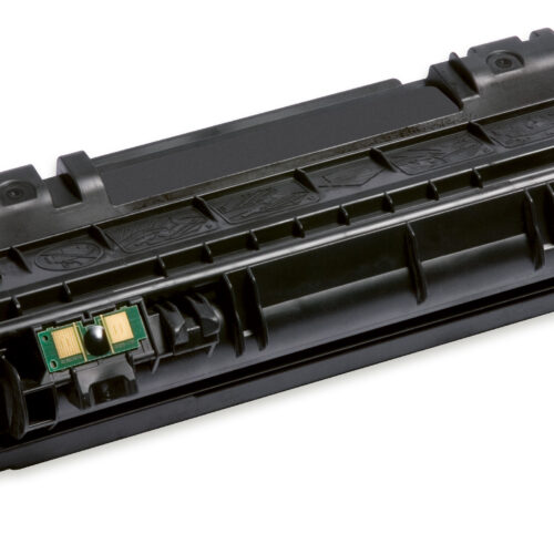 Compatible P2015APM Toner cartridge black, 3.000 pages (replaces HP 53A/Q7553A) for HP LaserJet P 2015