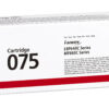 97de3cf5d061334a16ee5f226cc89ac95f1a3df4 Canon 6363C002/075 Toner cartridge magenta, 1.300 pages ISO/IEC 19752 for Canon i-SENSYS LBP-640