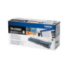 97f729e7614c0ef1f8a113ac0ecb20b6fe3b0711 Brother TN-230BK Toner-kit black, 2.200 pages ISO/IEC 19798 for Brother HL-3040 CN