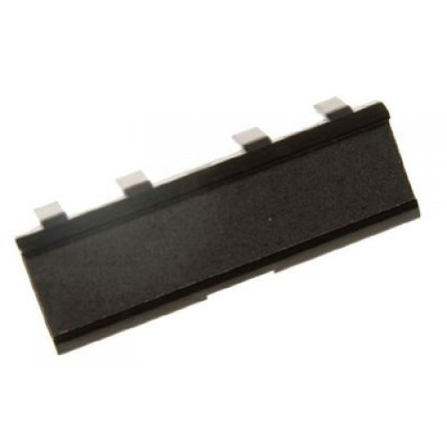 9814129-1194 HP RL1-1785-000CN printer/scanner spare part/accessory Separation pad