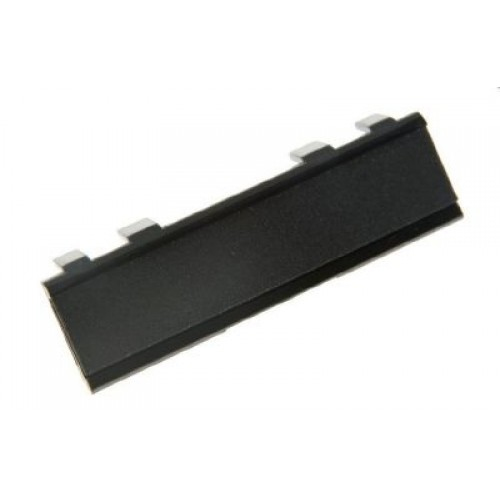 9814144-3812 HP RL1-2115 printer/scanner spare part/accessory Separation pad