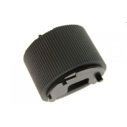HP Pick-up roller for optional tray 1