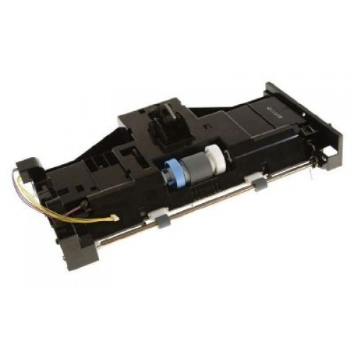 HP LaserJet RM1-2725 tray/feeder 500 sheets