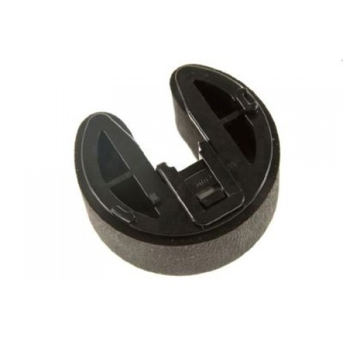 9815227-6002 HP RM1-4426-000CN printer/scanner spare part/accessory Roller 1 pc(s)