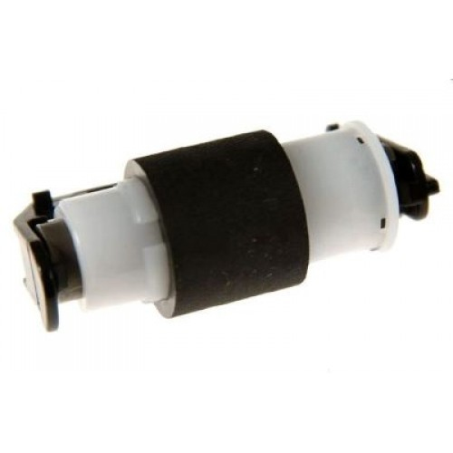 9815289-4798 HP RM1-4840 printer/scanner spare part/accessory Roller