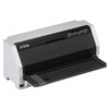 98259731_2902762742 Epson LQ-780 Dot-matrix printer (C11CJ81401)