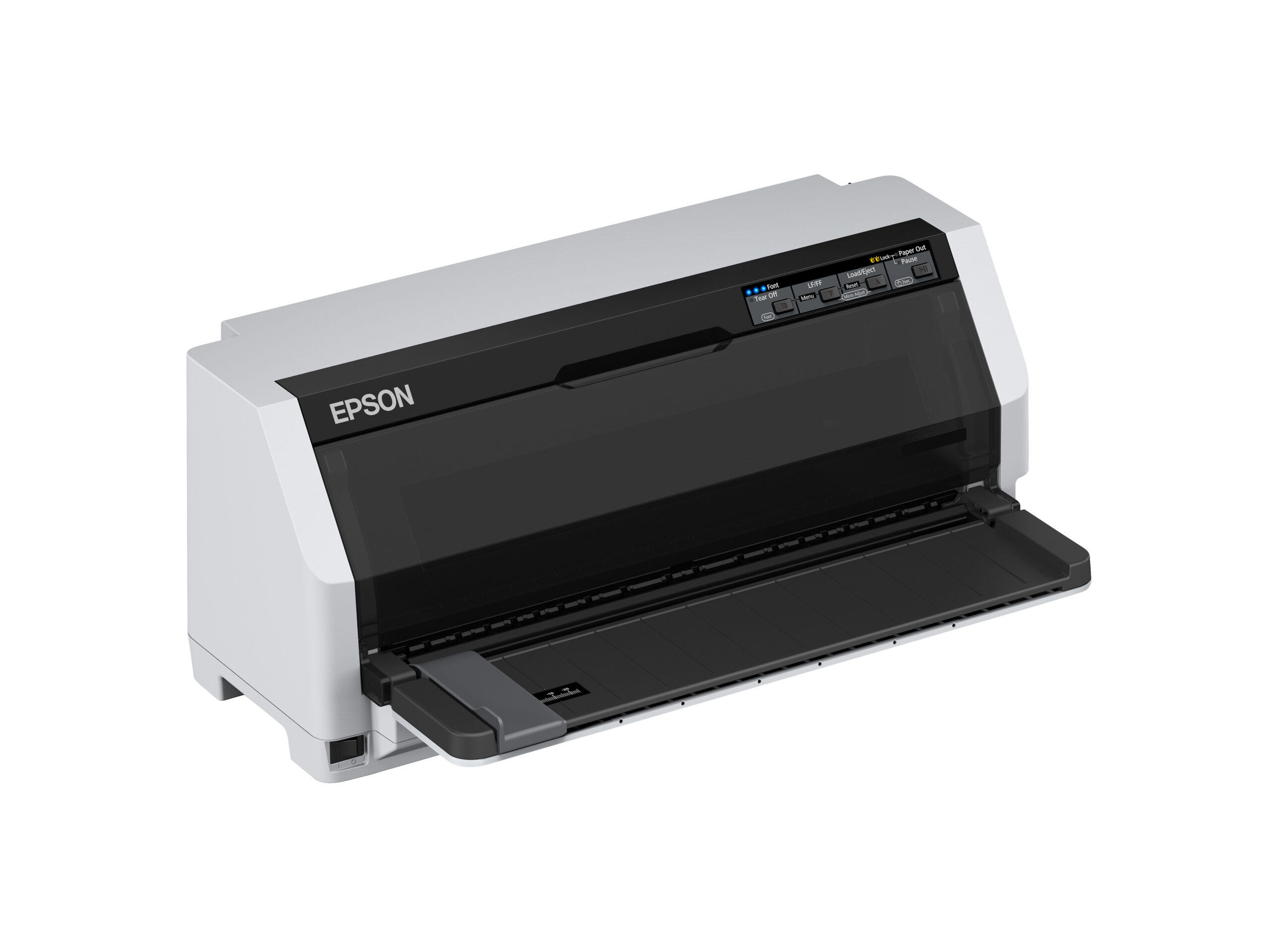 98259731_2902762742 Epson LQ-780 Dot-matrix printer (C11CJ81401)