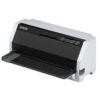 98259731_5183525698 Epson LQ-780 Dot-matrix printer (C11CJ81401)