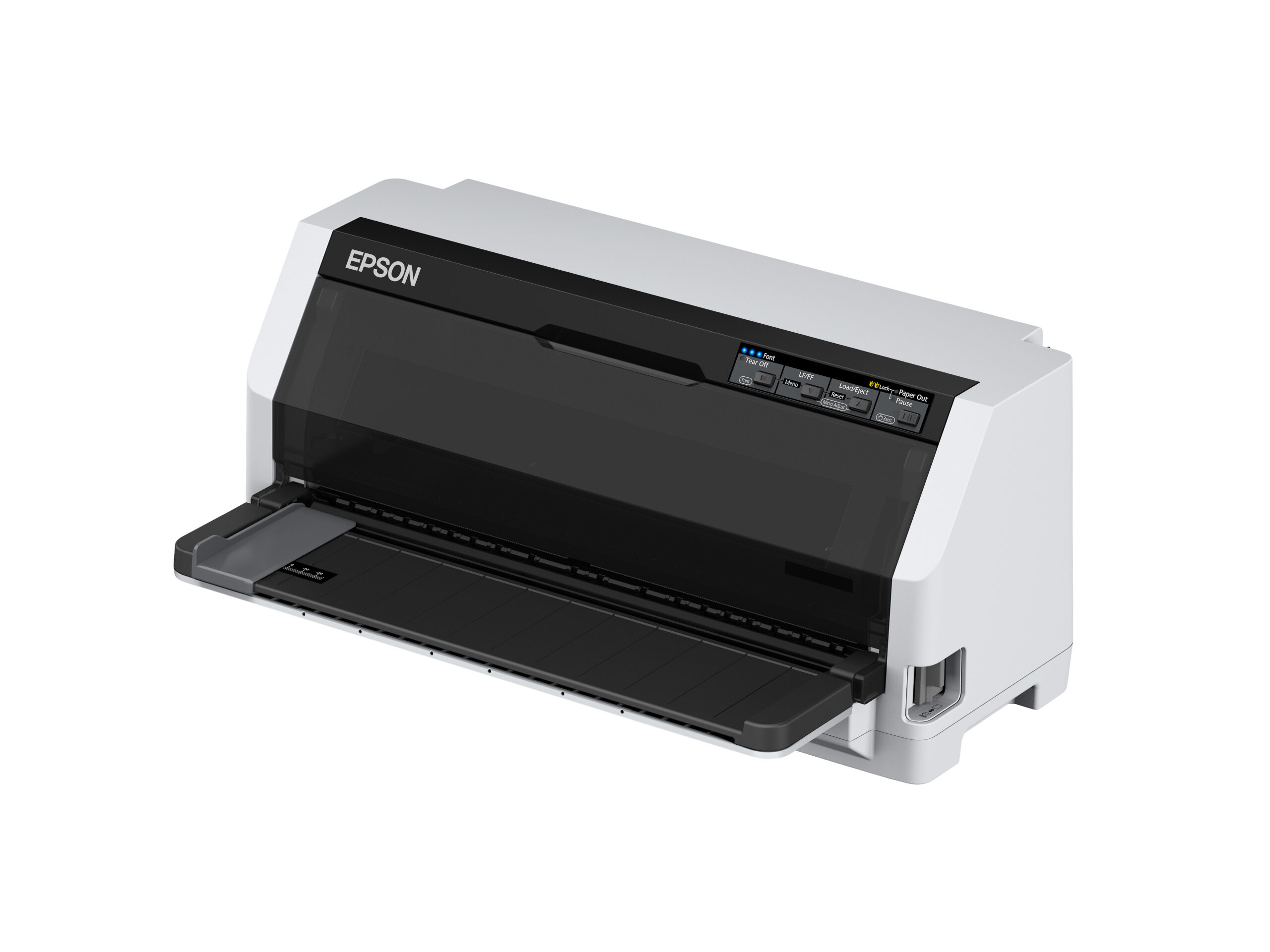 98259731_5183525698 Epson LQ-780 Dot-matrix printer (C11CJ81401)