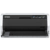 98259731_9484048683 Epson LQ-780 Dot-matrix printer (C11CJ81401)